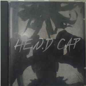 FLAC Hen-D - Cap