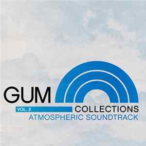 FLAC Various - Atmospheric Soundtracks Vol. 2
