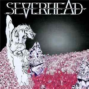 FLAC Severhead - Severhead