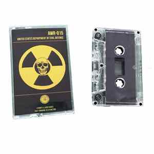 FLAC Loose Nukes - Fast Forward To Extinction