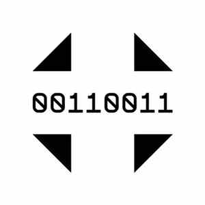 FLAC Jensen Interceptor - Carter's Green Factory