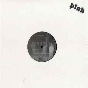 FLAC Pompelmoessap - Winters Are Gettin' Shorter EP