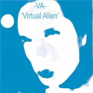 FLAC Virtual Alien - Dance
