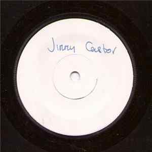 FLAC The Jimmy Castor Bunch - Supersound