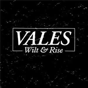 FLAC Vales - Wilt & Rise