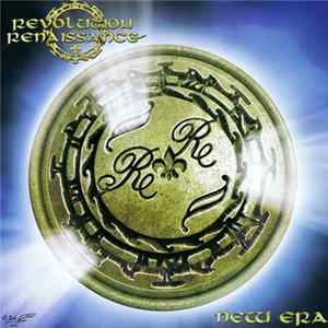 FLAC Revolution Renaissance - New Era