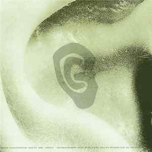 FLAC Global Communication - 76:14