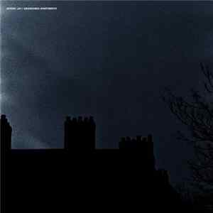 FLAC Jeremy Jay - Abandoned Apartments