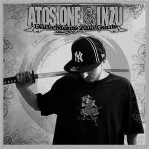 FLAC AtosOne & Inzu - Dalla Mente Alla Gente
