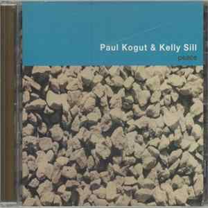 FLAC Paul Kogut, Kelly Sill - Peace