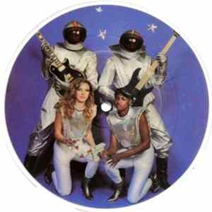 FLAC Ashes & Stars - Phone Home