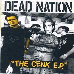 FLAC Dead Nation - The Cenk E.P.