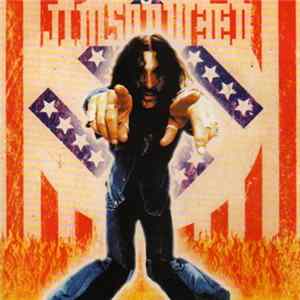 FLAC Jimsonweed - Hippies From Hell