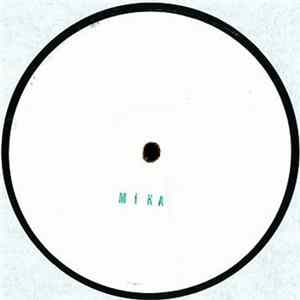 FLAC Mika - Relax