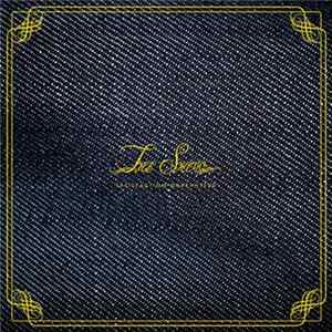 FLAC Kreva - The Show