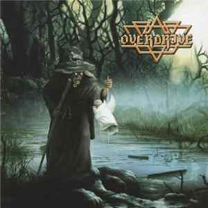 FLAC Overdrive - Angelmaker