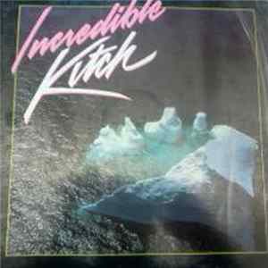 FLAC Kitch - Incredible Kitch