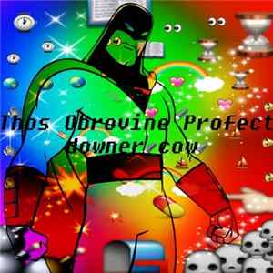 FLAC Downer Cow / Thos Obrovine Profect - Downer Cow / Thos Obrovine Profect
