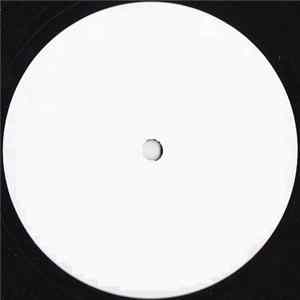 FLAC Dr. Finger & Dom - Josie's Jungle (Remix)