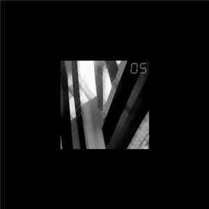 FLAC AN:TI - 05
