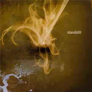 FLAC Standstill - Standstill