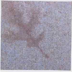 FLAC Jeph Jerman - Grey (W/Detail)