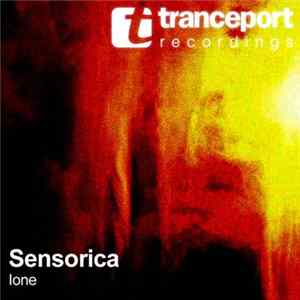 FLAC Sensorica - Ione