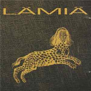 FLAC Lamia - Rituals