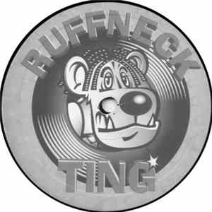 FLAC Substance - Fly / Prisoner
