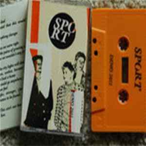 FLAC Sport - Demo 2011