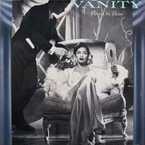 FLAC Vanity - Skin On Skin