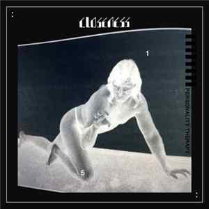 FLAC Closeness - Personality Therapy