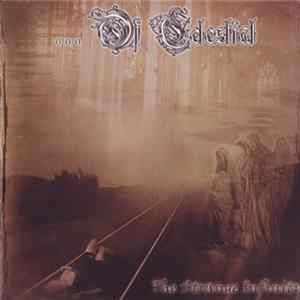 FLAC ... Of Celestial - The Strange Infinity