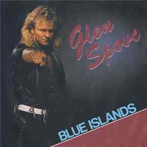 FLAC Glen Spove - Blue Islands