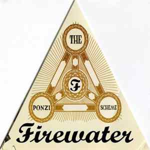 FLAC Firewater - The Ponzi Scheme