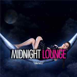 FLAC Various - Midnight Lounge Vol. 3