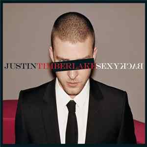 FLAC Justin Timberlake Feat. Timbaland - SexyBack