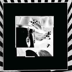 FLAC Randomer - Kids Play