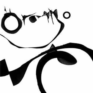 FLAC Öröm