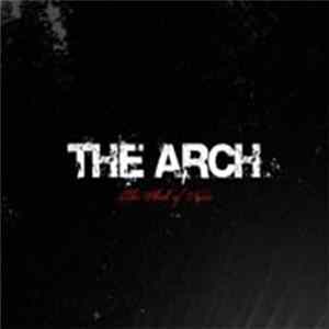 FLAC The Arch - The Arch Of Noise