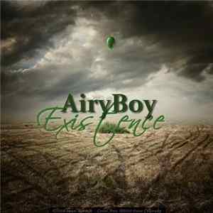 FLAC AiryBoy - Existence