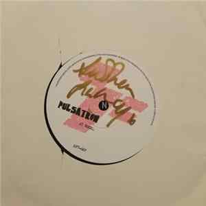 FLAC Siobhan Fahey - Pulsatron