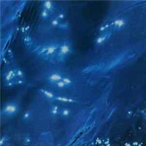 FLAC Loituma - In The Moonlight