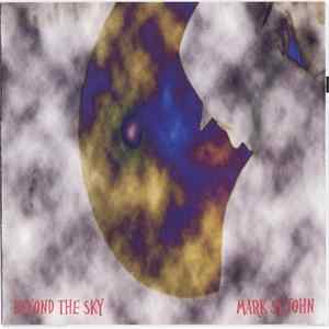FLAC Mark St. John - Beyond The Sky