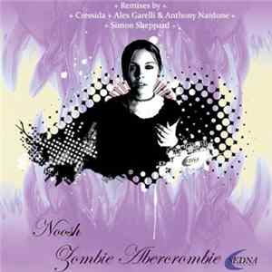 FLAC Noosh - Zombie Abercrombie