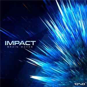 FLAC Impact - Brain Waves