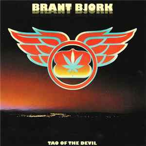 FLAC Brant Bjork - Tao Of The Devil