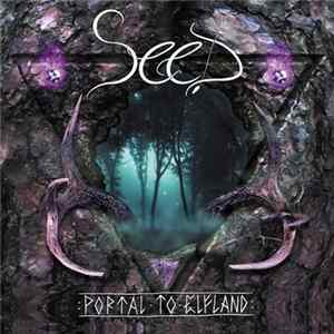 FLAC Seed - Portal to Elfland