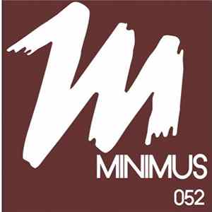 FLAC Diego Miranda - Ushuaia Sunset EP
