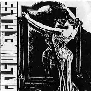 FLAC Girls Under Glass - The Question, The Answer - Pop